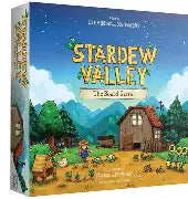 Stardew Valley