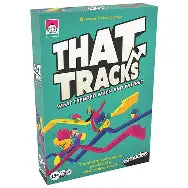 Bezzer Wizzer Studio: That Tracks - What Trended When And Where