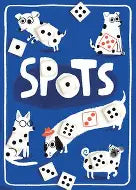 CMK: Spots
