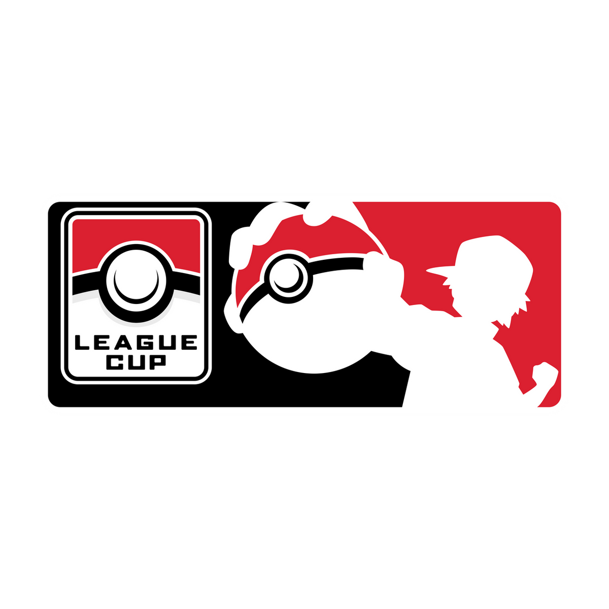 October 11th Pokemon League Cup