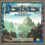 RIO: Dominion