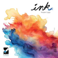 FSG: Ink