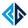 Rerolled Games logo