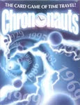 LOO: Chrononauts