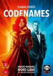 CGE: Codenames